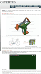 Mobile Screenshot of oppertus.com